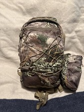 Blackhawk blackcliff hunting for sale  Hubbardston