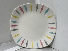 Midwinter pottery fashion for sale  NEWPORT
