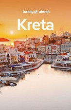 Lonely planet reiseführer gebraucht kaufen  Berlin