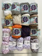 Destash lbs cotton for sale  Rogersville