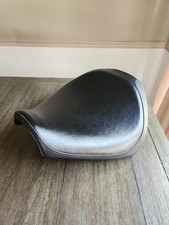 Yamaha oem front for sale  Helena