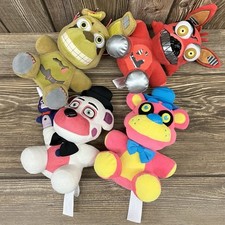 Fnaf friday night for sale  Bellevue