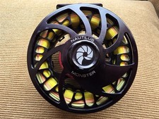 nautilus fly reels for sale nautilus fly reels for sale Bozeman