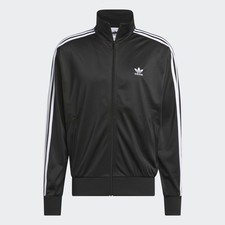 Adidas men adicolor for sale  Spartanburg