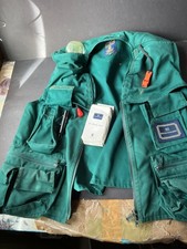 House hardy fishermans for sale  SWINDON