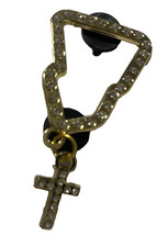 Hat pin frame for sale  El Paso