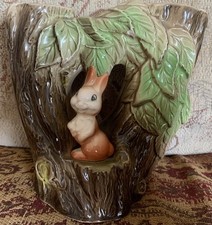 Withernsea eastgate pottery for sale  ROSS-ON-WYE