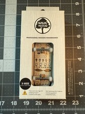 Berlinwood voyage wide usato  Spedire a Italy
