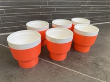 Ddr eisbecher thermoeisbecher gebraucht kaufen  Freital