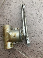 Türschließer stangentürschl gebraucht kaufen  Bonn