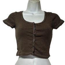 Brandy melville brown for sale  Escondido