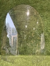 Triumph windscreen bonniville for sale Triumph windscreen bonniville for sale  HALIFAX