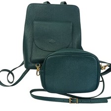 Modarno bags italian for sale  UK