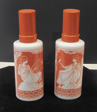 Pair vintage max for sale  Issaquah
