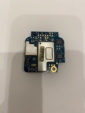 Placa de expansão APX 6000 BN Option comprar usado  Enviando para Brazil