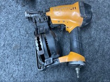 Bostitch rn46 coil for sale  Daleville
