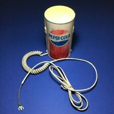 Pepsi cola telefono usato  Scandicci