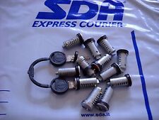 30119 kit cilindretti usato  San Mango Piemonte