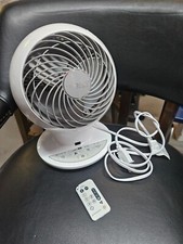 Woozoo globe multi for sale  Miami