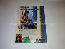 Richie sambora bon d'occasion  La Bégude-de-Mazenc
