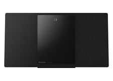 Panasonic hc2020eb hifi for sale  UK
