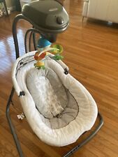 Graco simple sway for sale  Westford