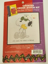 Peanuts snoopy woodstock for sale  Louisville