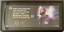 Anthony davis upper for sale  Lake Villa