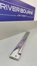 Jensen interceptor original for sale  WINCHESTER