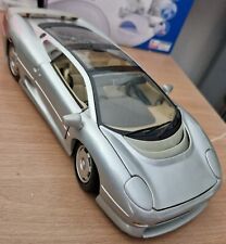 Modellauto jaguar xj220 gebraucht kaufen  Castrop-Rauxel