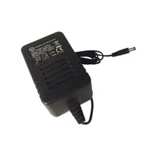 Chargeur secteur téléphone d'occasion  France