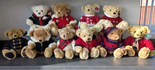 Collection harrods christmas for sale  HULL