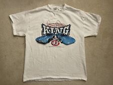 Vintage richard petty for sale  Ann Arbor