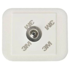 Ecg monitoring electrodes for sale  WEYMOUTH