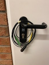 684 460 196 gebraucht kaufen  Böhlen