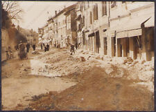 1953 udine via usato  Cremona