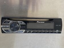 Pioneer deh 150mp for sale  Las Vegas