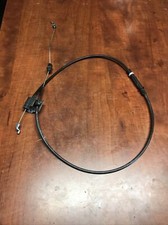 Use oem part for sale  Aurora