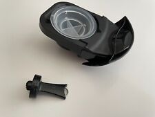Krups movenza kapselhalter gebraucht kaufen  Remseck am Neckar