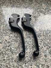 Vespa rally brake for sale  MIDDLESBROUGH