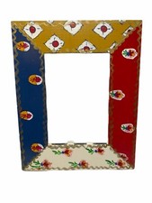 Vtg. hand painted for sale  Arcadia