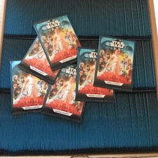 10000 packungen star gebraucht kaufen  Gerolsbach