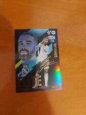 Carvajal elite power usato  Bologna