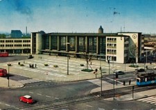 129 ansichtskarte heidelberg gebraucht kaufen  Zschopau