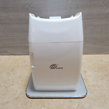 Pax a60 multifunction for sale  Martinsville
