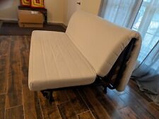 Ikea lycksele sofa for sale  Spring