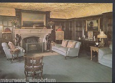 Cambridgeshire postcard oak for sale  WATERLOOVILLE