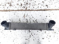 7524916 radiatore intercooler usato  Torre del Greco