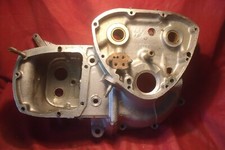 Triumph unit tr6 d'occasion  Septfonds