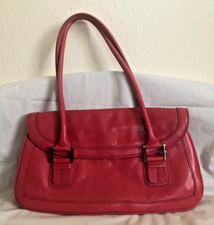 Nordstrom pink genuine for sale  Sarasota